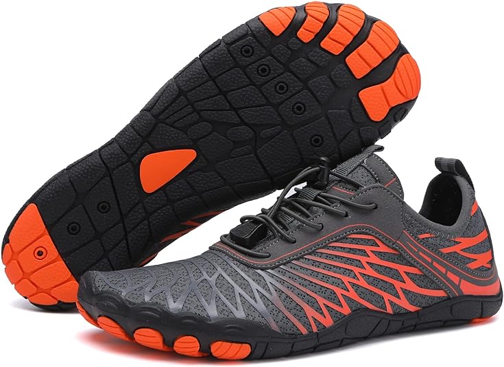 Widestep™ Nexus Pro
