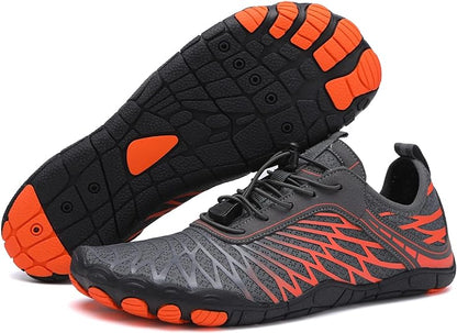 Widestep™ Nexus Pro