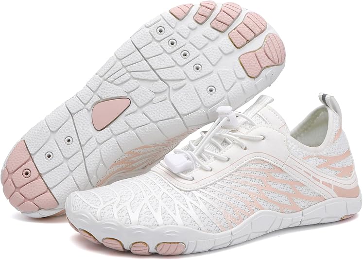 Widestep™ Nexus Pro