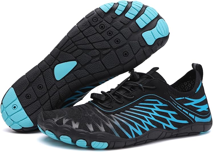 Widestep™ Nexus Pro
