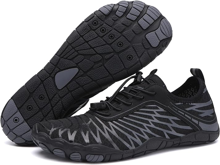 Widestep™ Nexus Pro