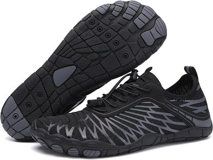 Widestep™ Nexus Pro