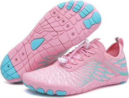 Widestep™ Nexus Pro