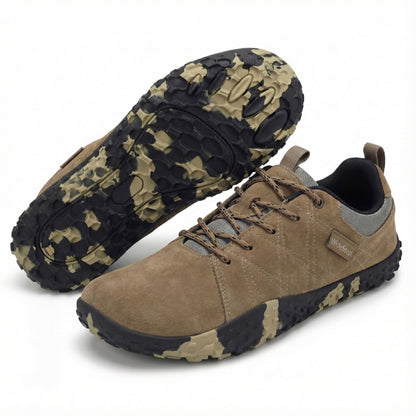 Widestep™ Roze Pro