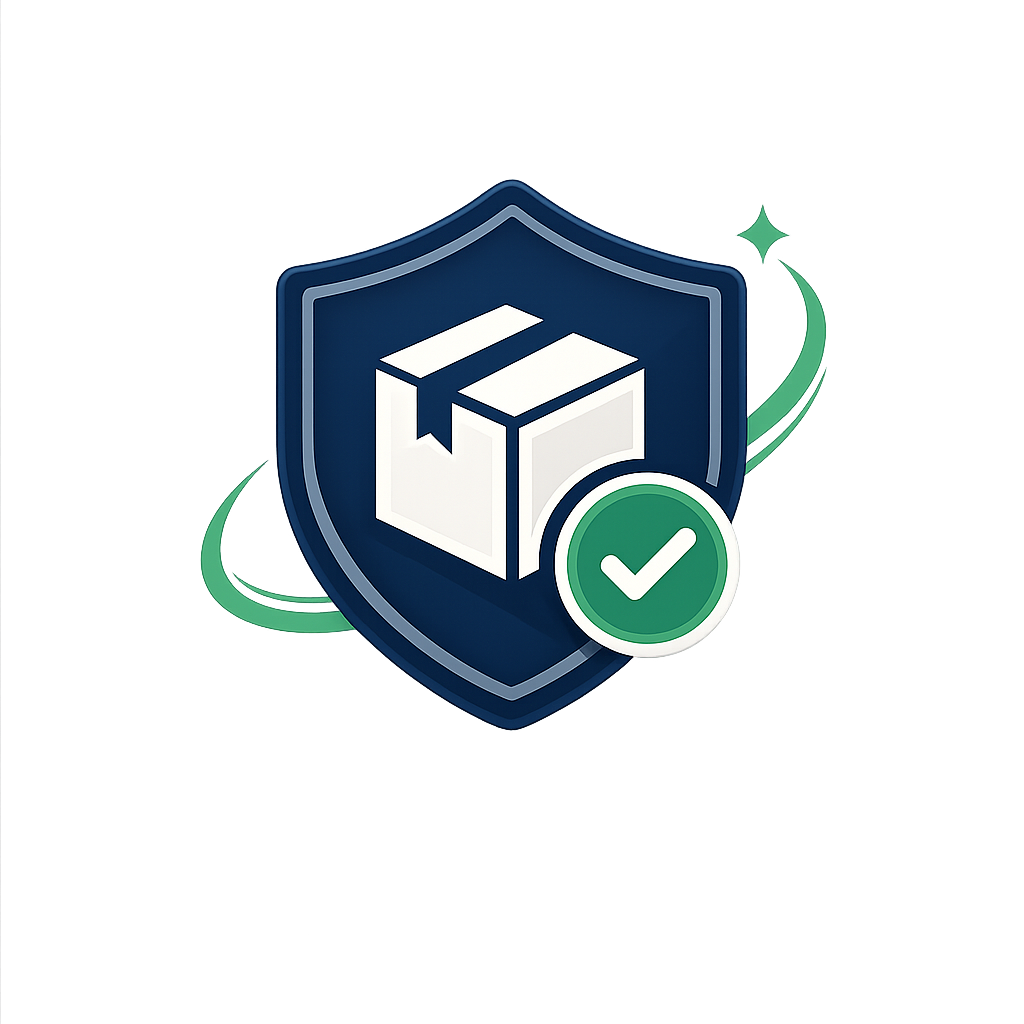 Shipping Protection
