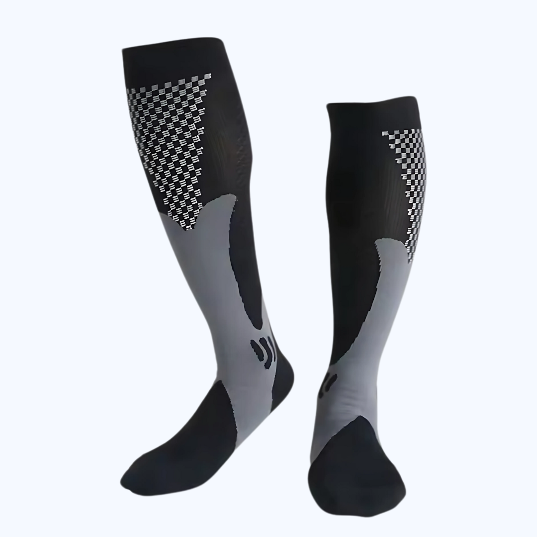 Compression Socks (Checkout Champ)