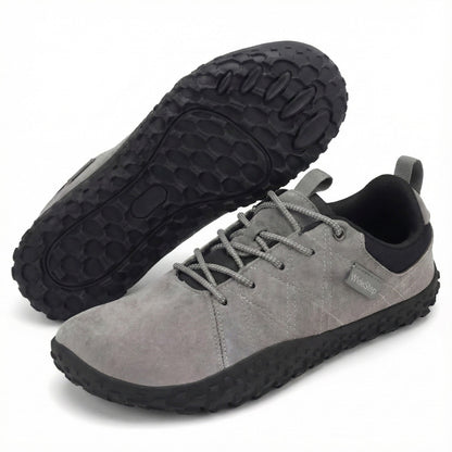 Widestep™ Roze Pro