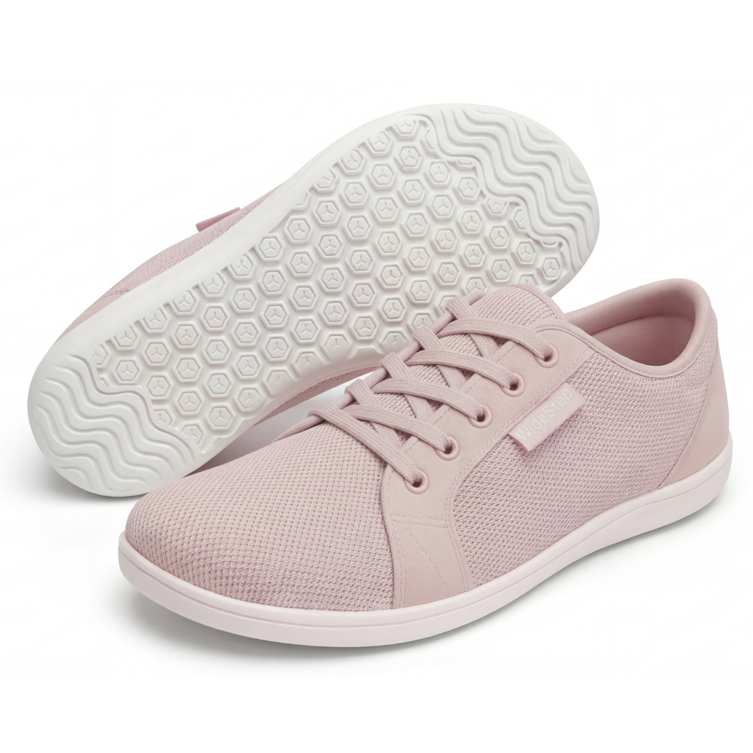Widestep™ BareFlex Pro