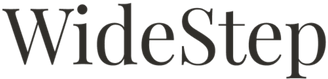 Widestep